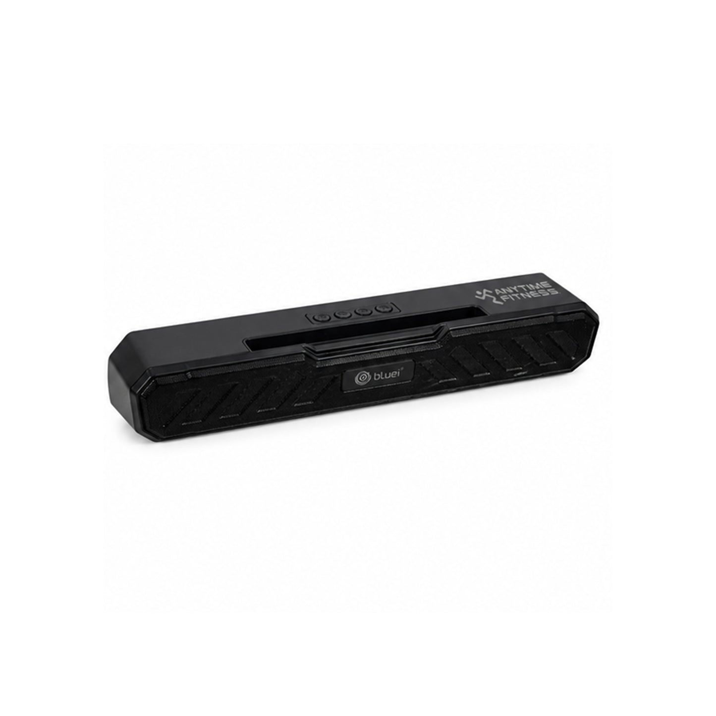 Qubic Soundbar