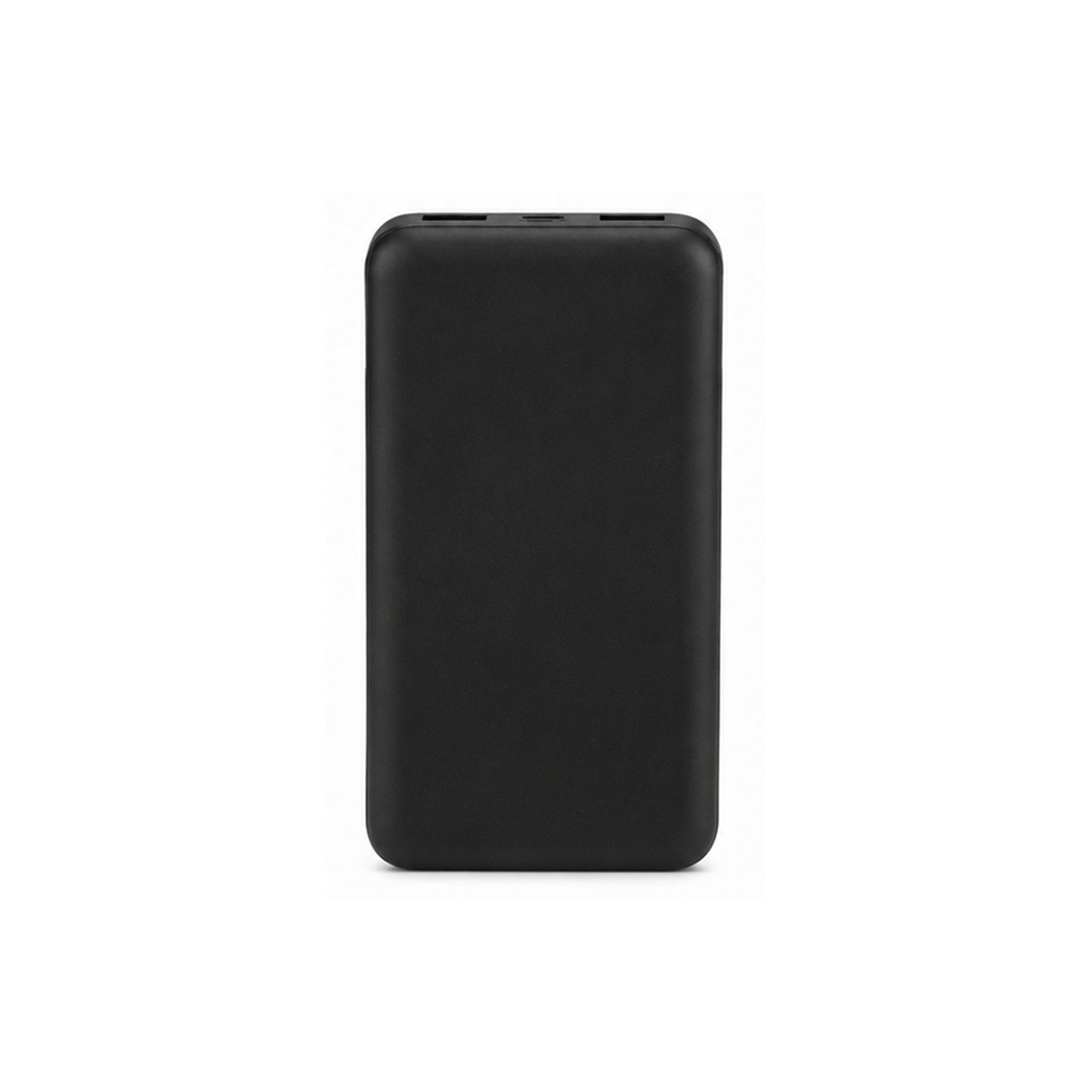 Powerhouse Powerbank (20000mAh Battery)