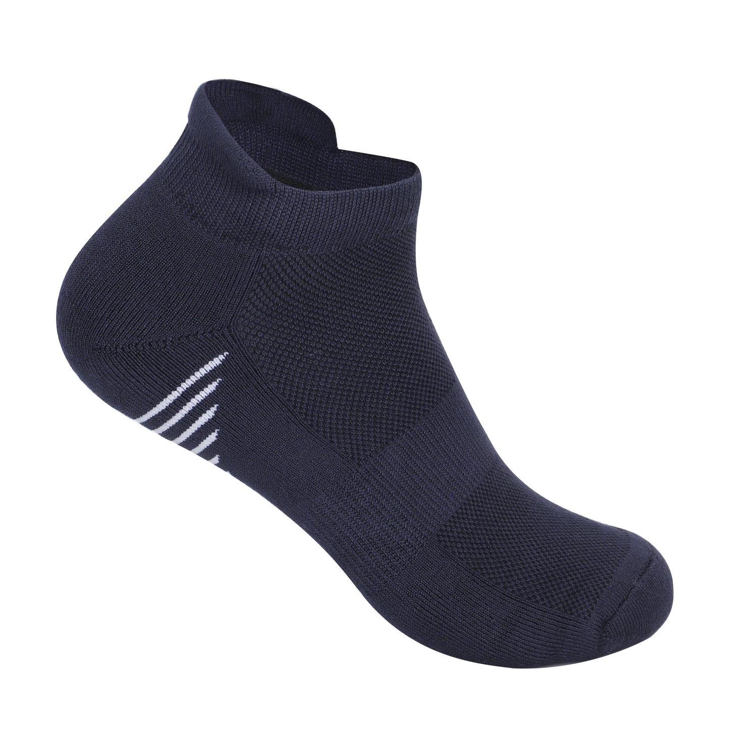 Bamboo Sports Socks For Men