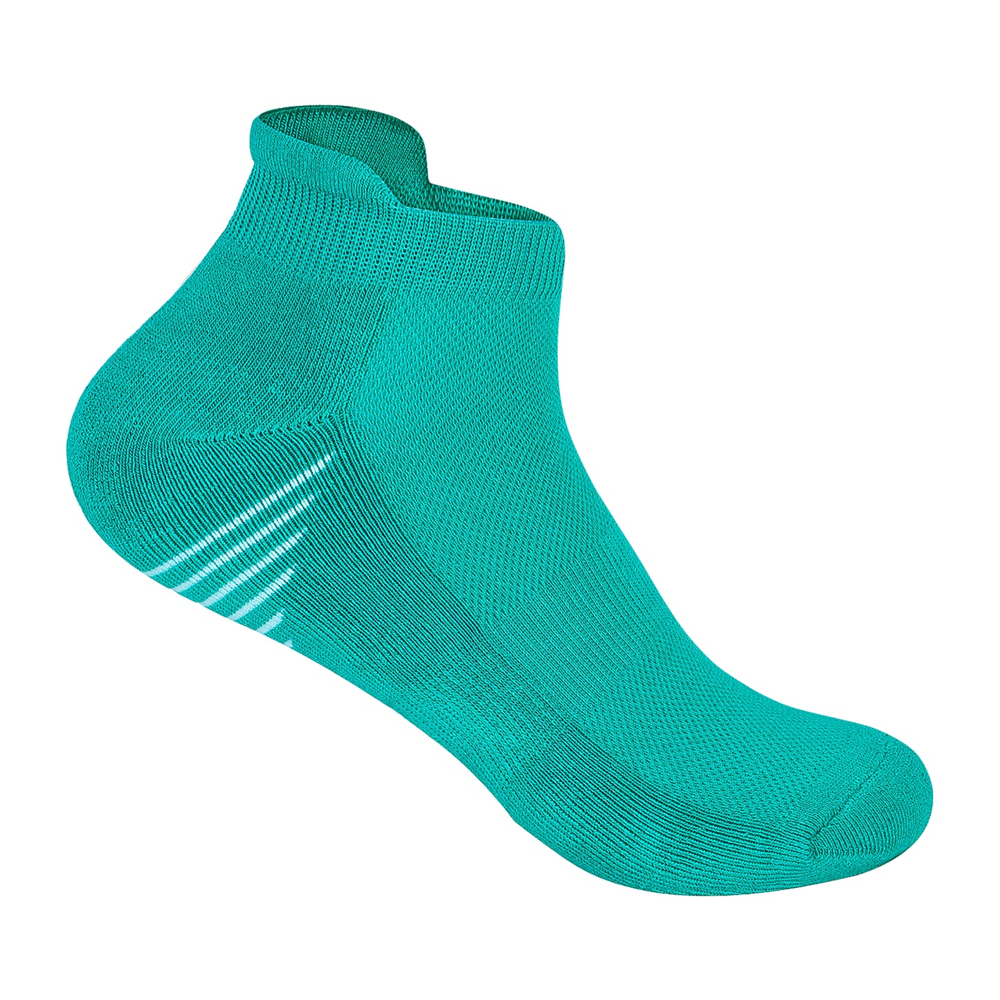 Bamboo Sports Socks For Men