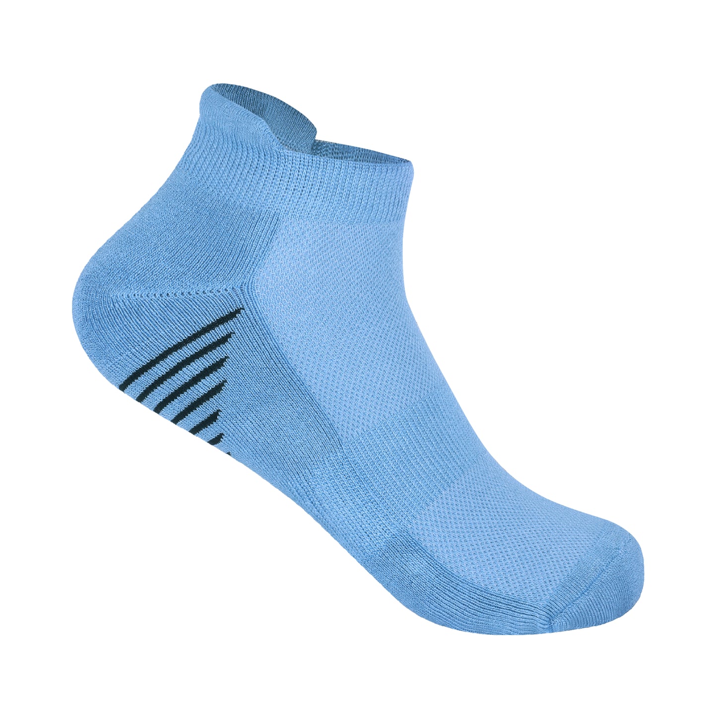 Bamboo Sports Socks For Men