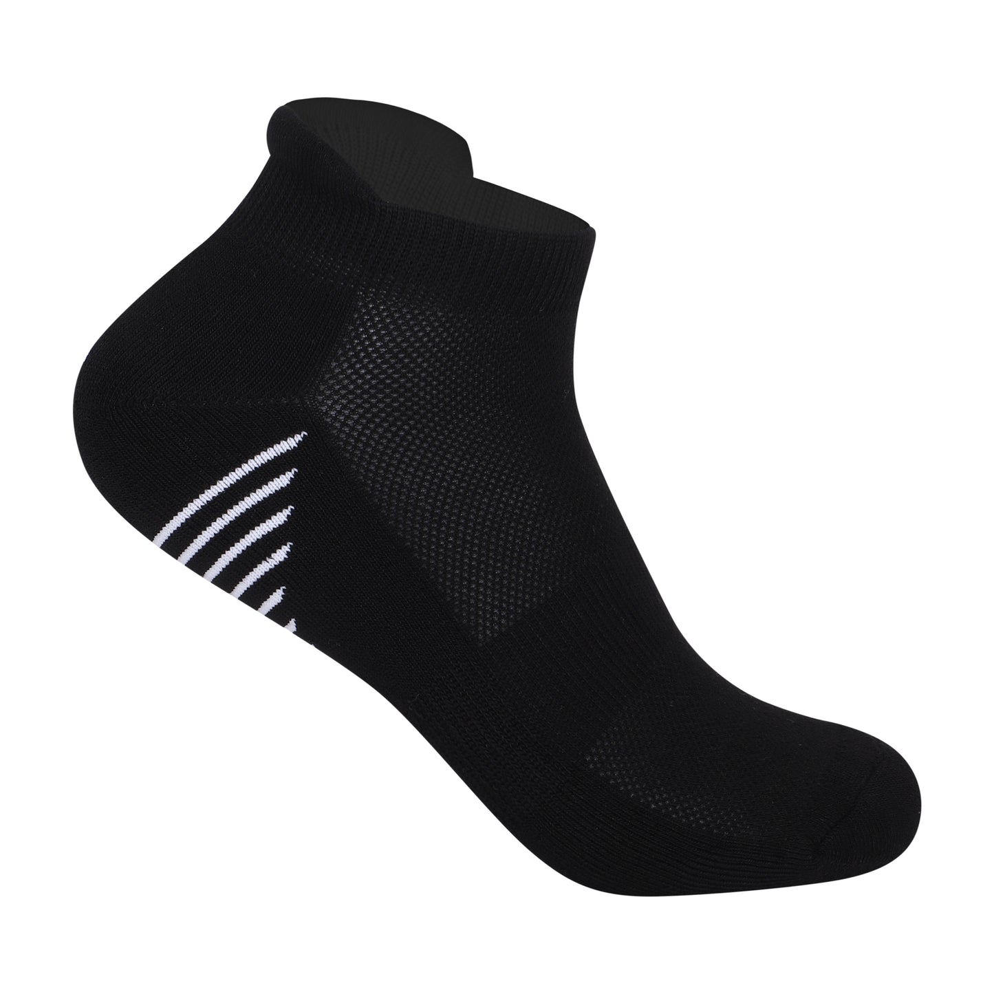 Bamboo Sports Socks For Men