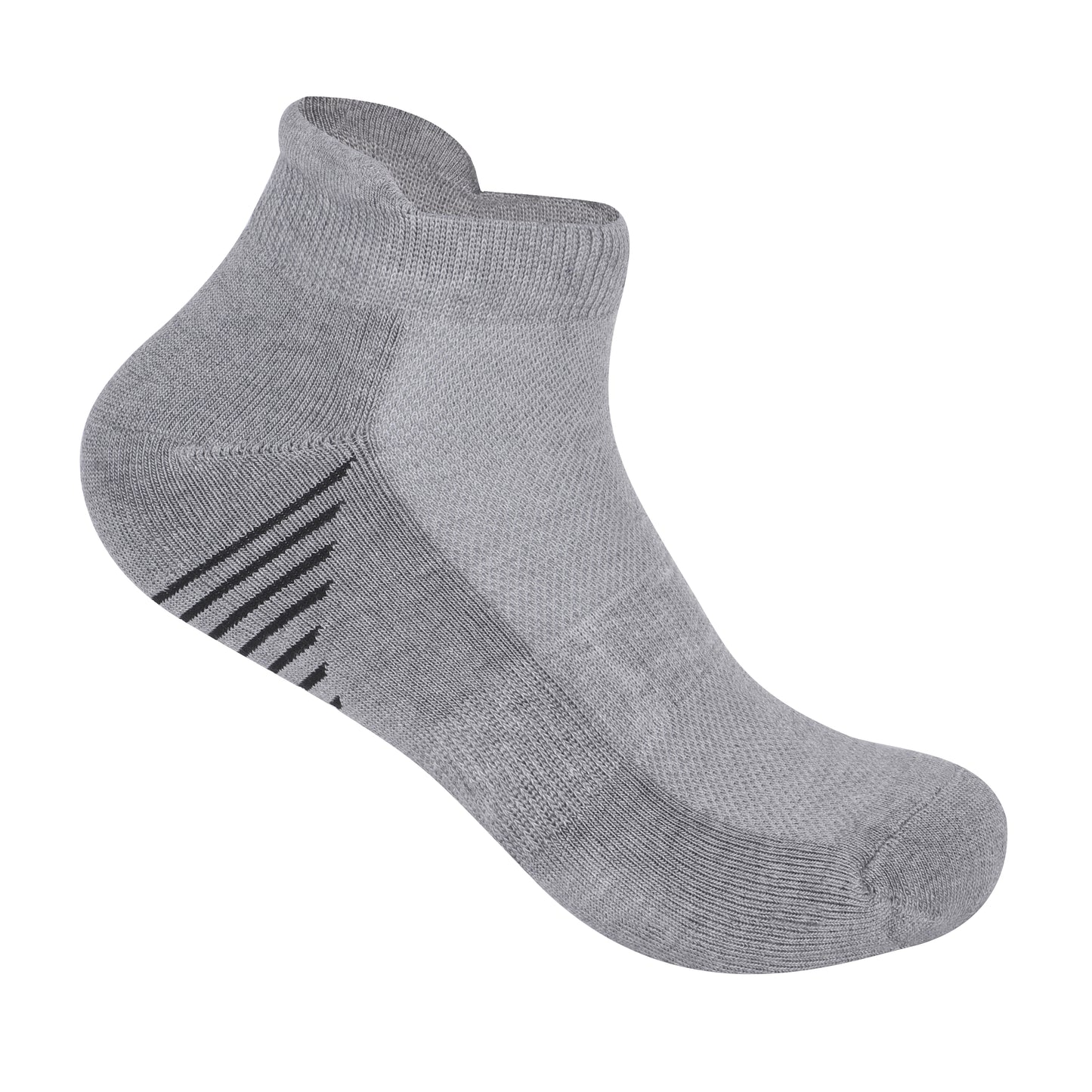 Bamboo Sports Socks For Men