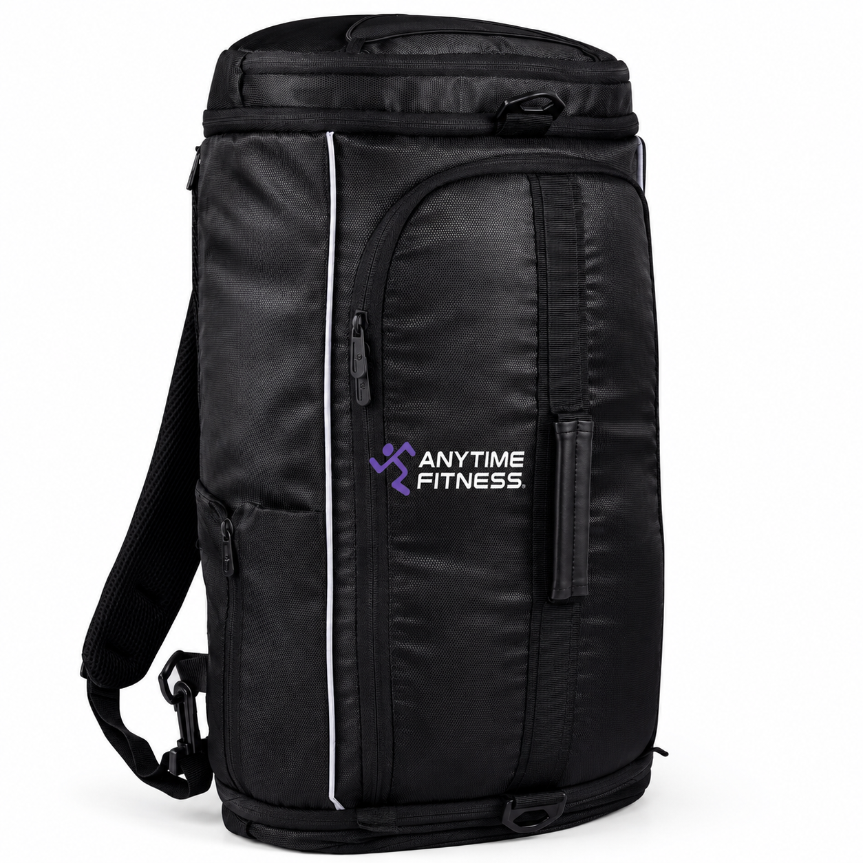 3-in-1 Convertible Bag UG-BP09