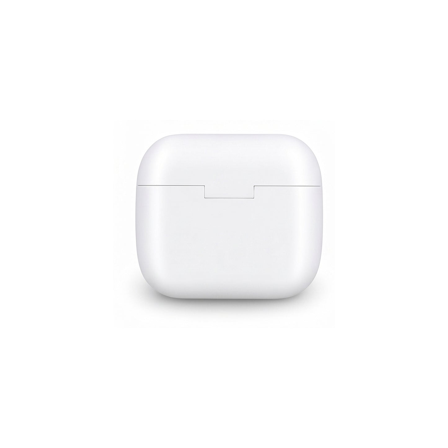Flypods 1 (52 Hours Playtime)