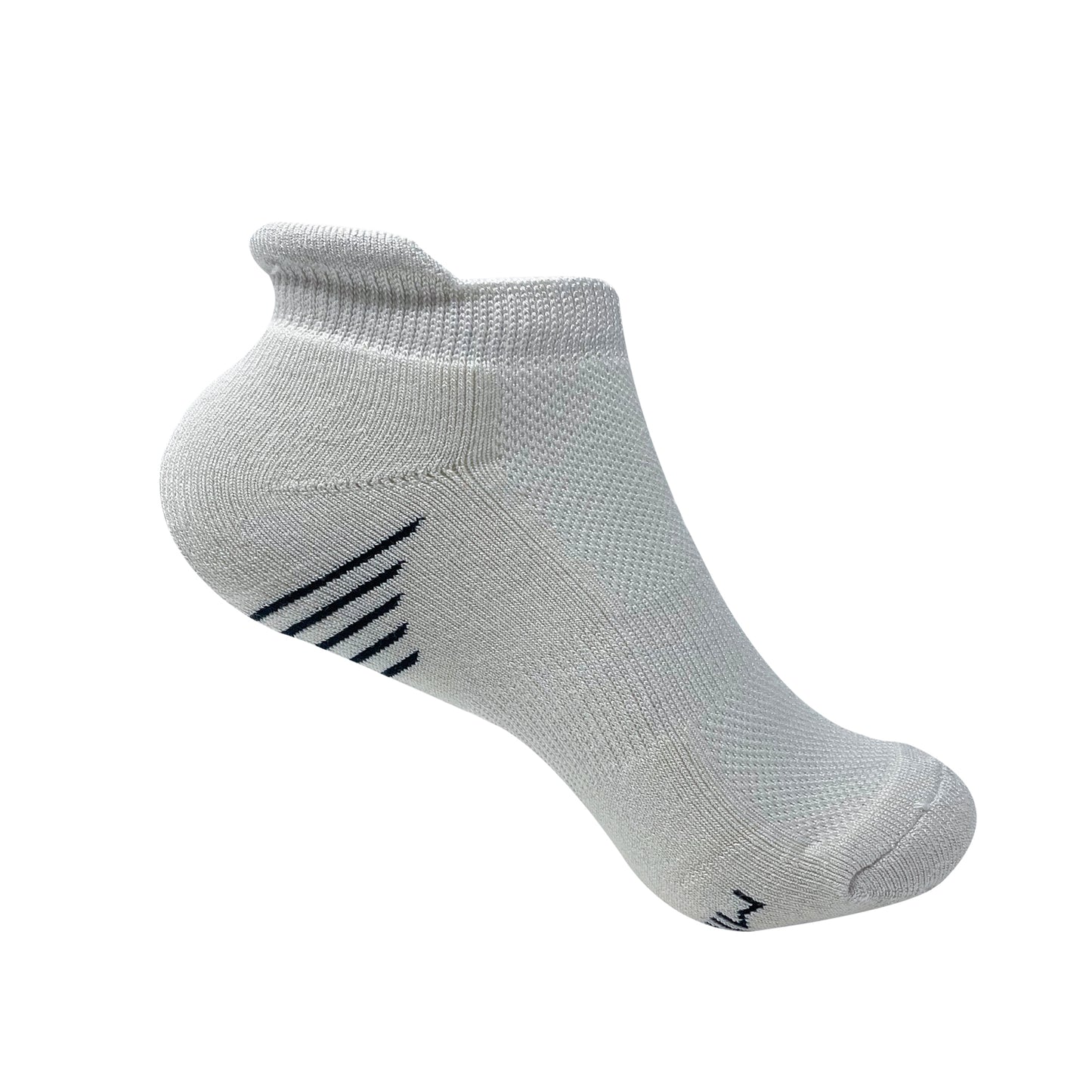 Bamboo Sports Socks For Women