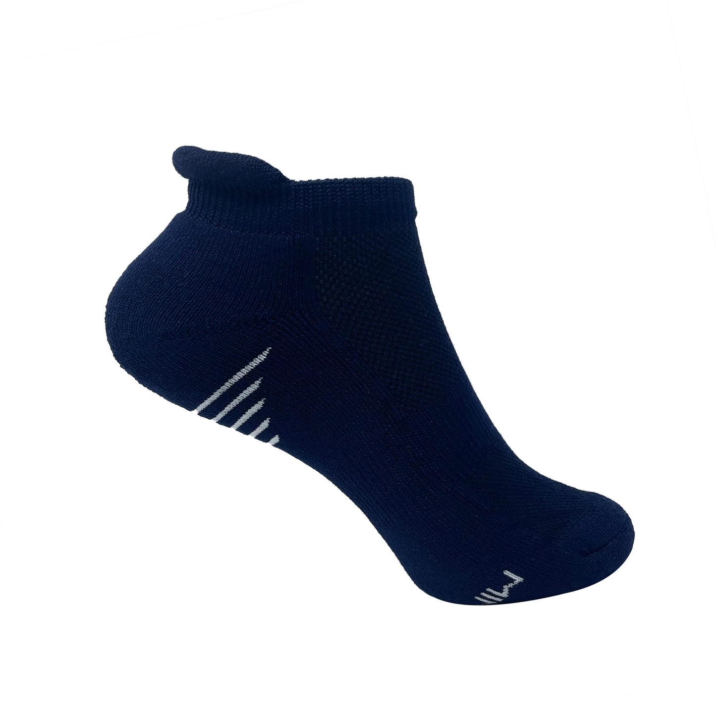 Bamboo Sports Socks For Women