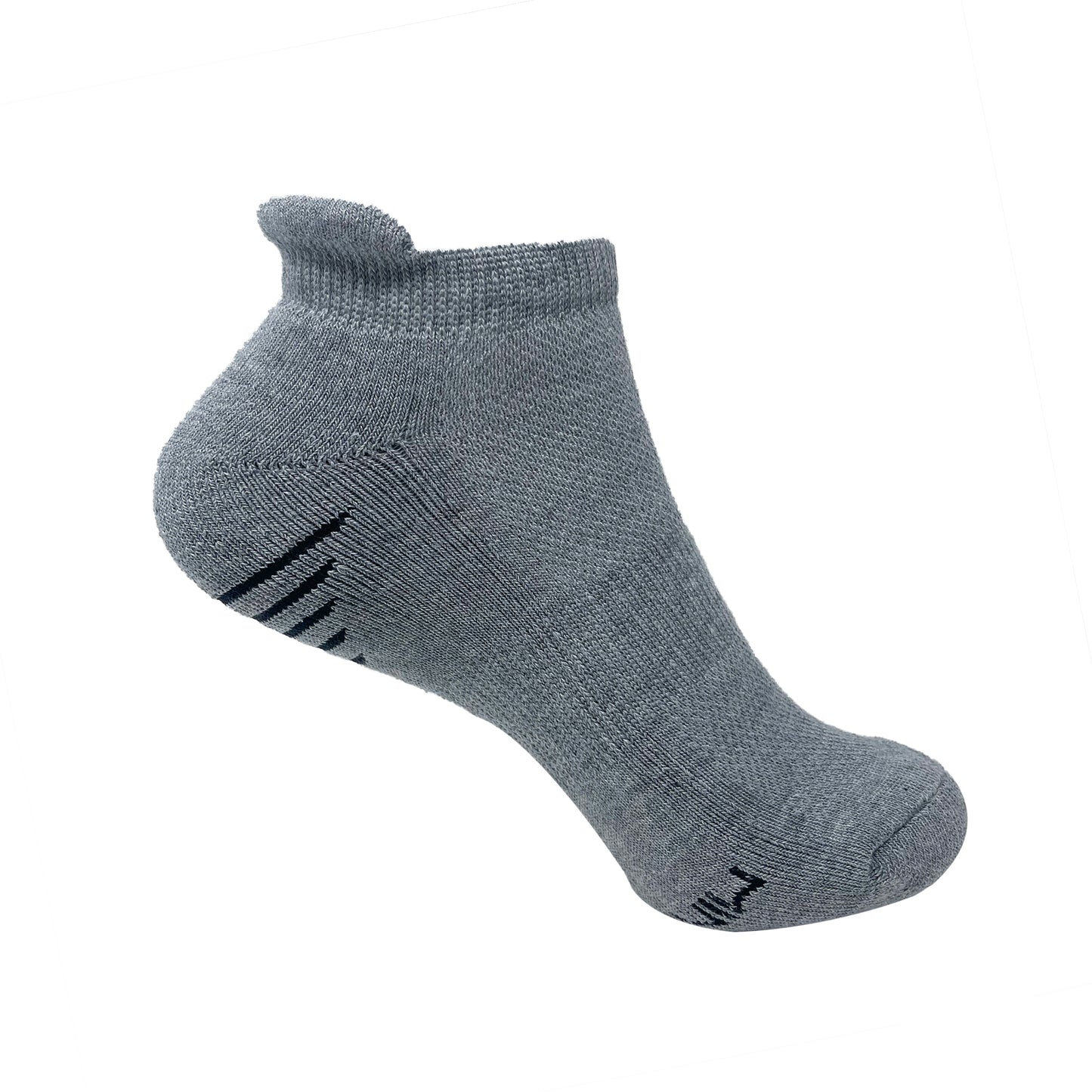 Bamboo Sports Socks For Women