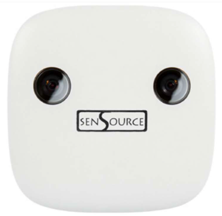 New Club Order, 1 Access Controller Board & Digital Access Reader, 1 Next Generation IP Video Tailgate & 500 Keyfobs