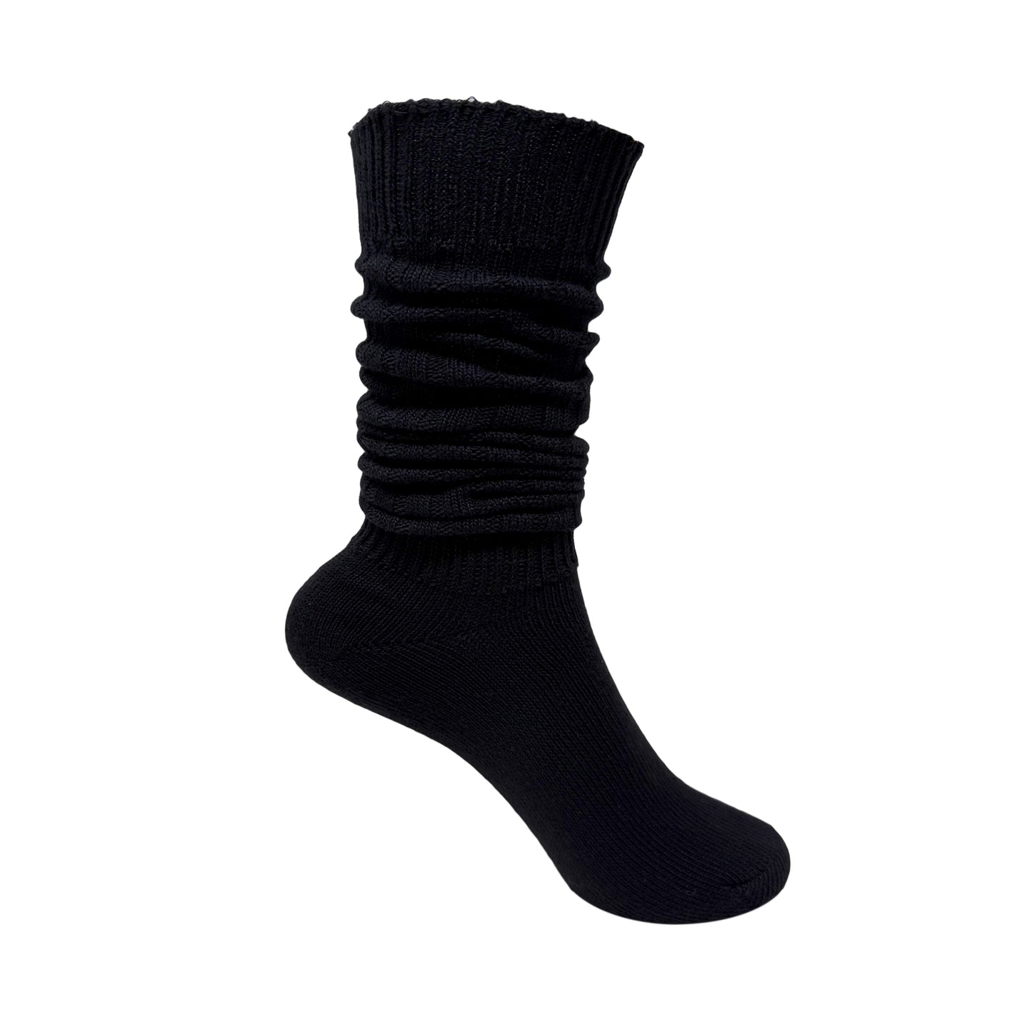 Slouch Scrunch For Women