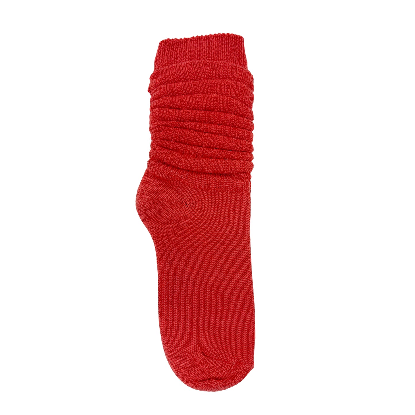 Slouch Scrunch For Women