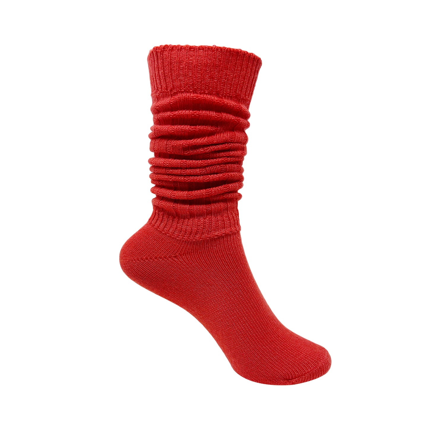 Slouch Scrunch For Women