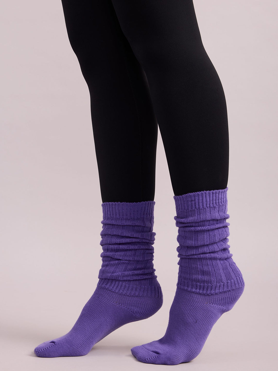 Slouch Scrunch For Women