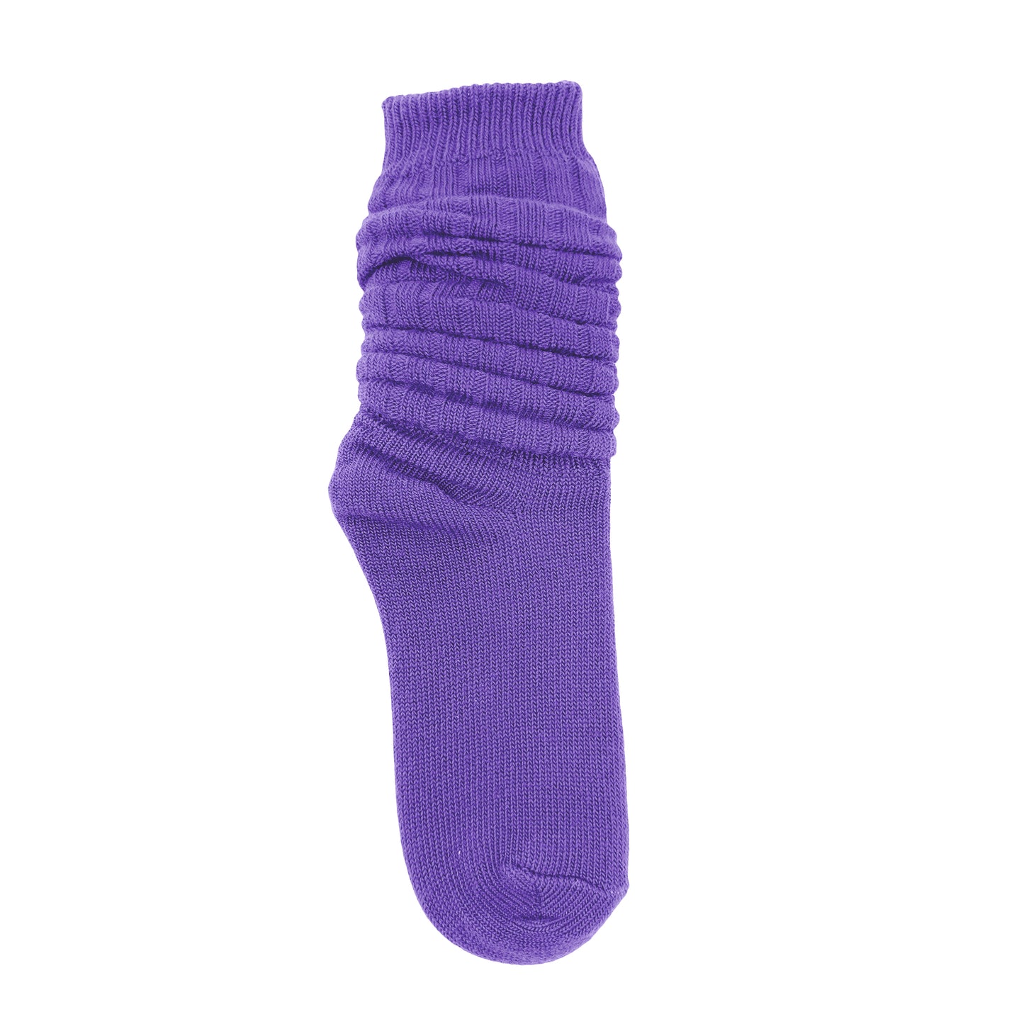 Slouch Scrunch For Women