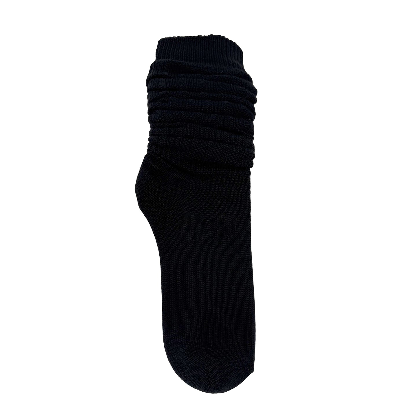 Slouch Scrunch For Women