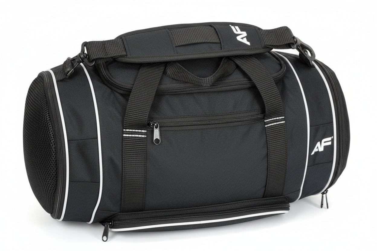 Anytime Fitness Bag - 10
