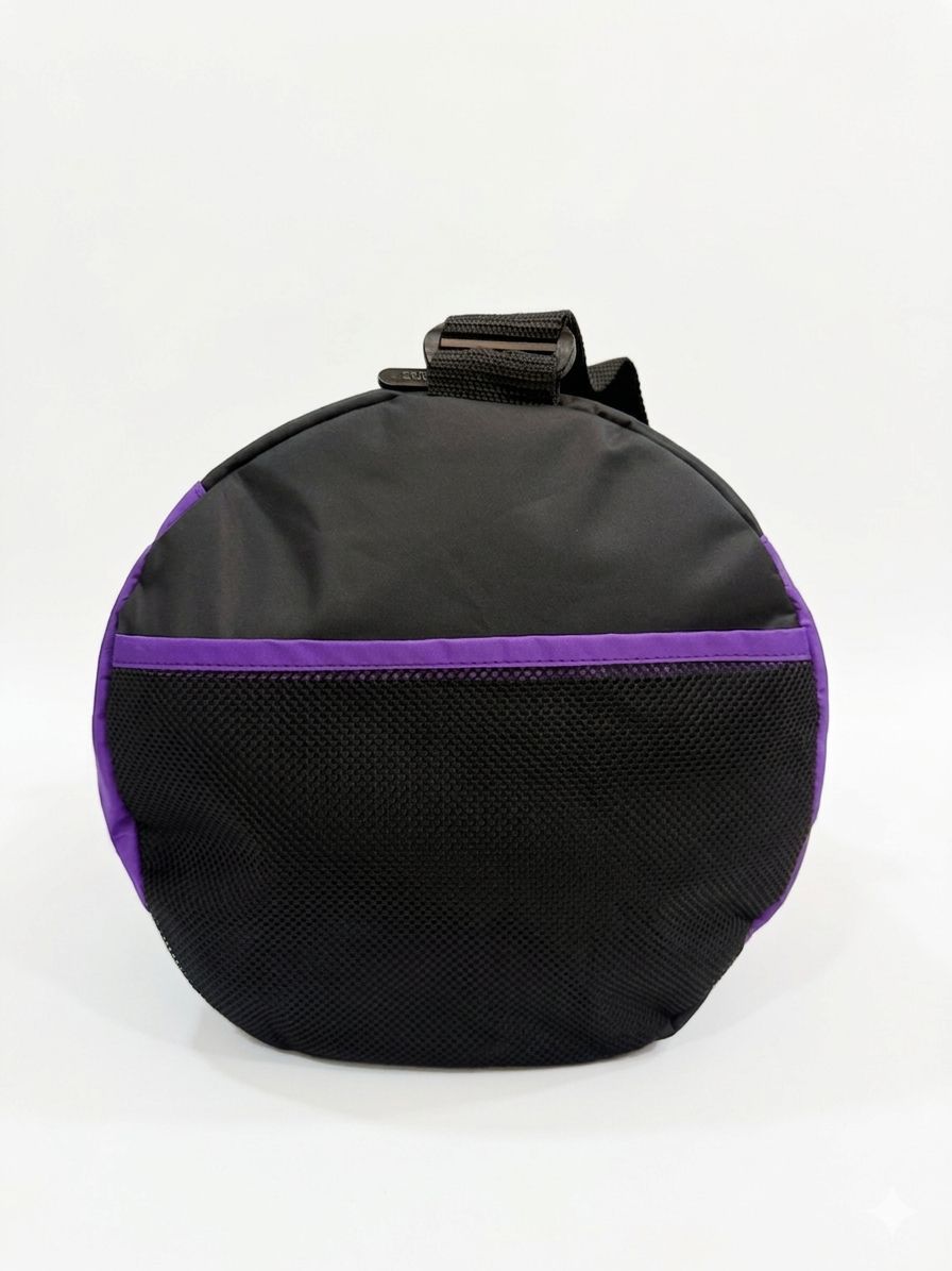 Anytime Fitness Bag - 02