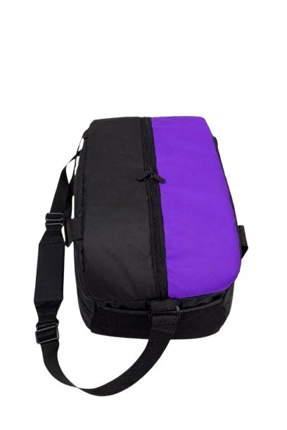 Anytime Fitness Bag - 05