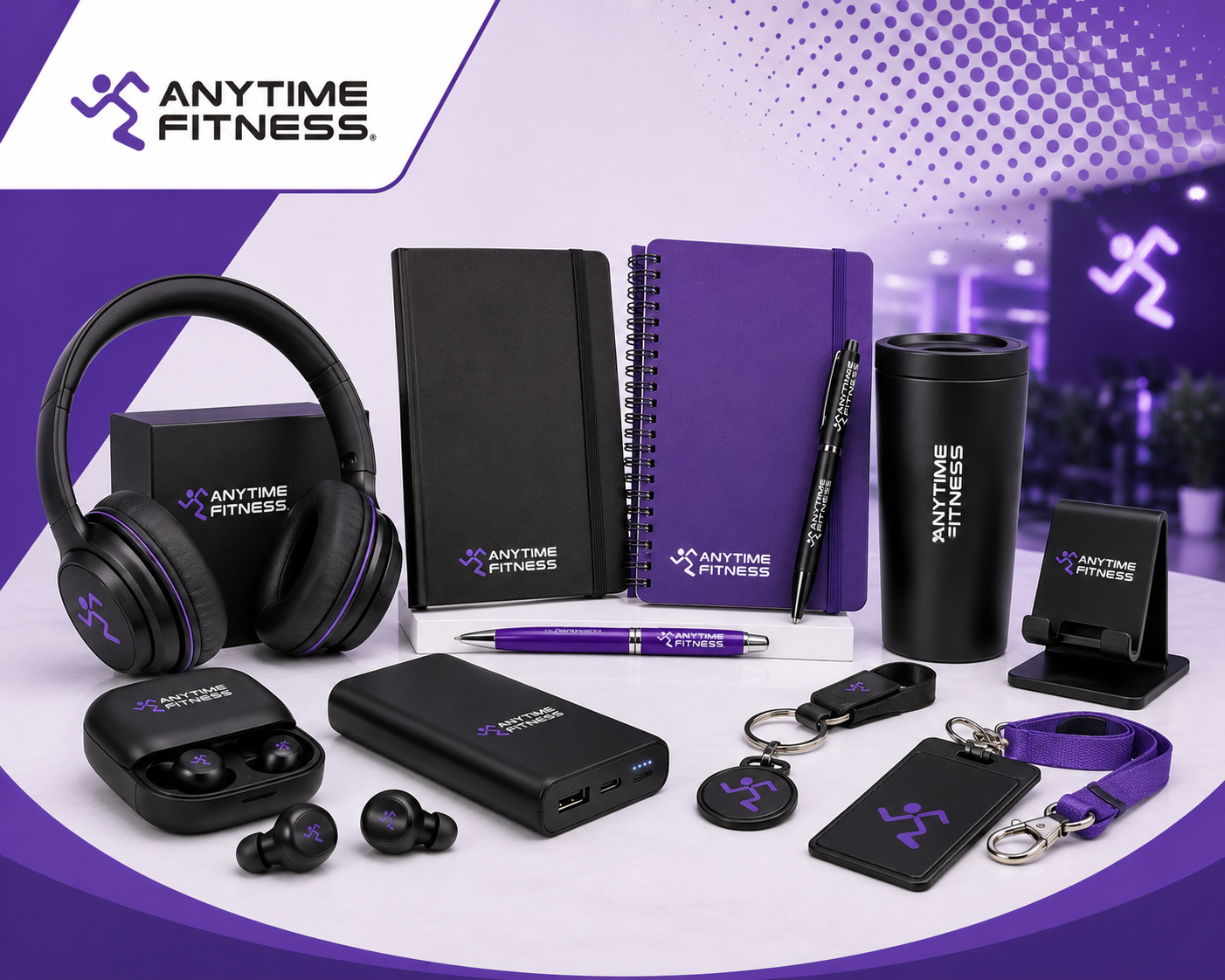 Gadgets & Accessories