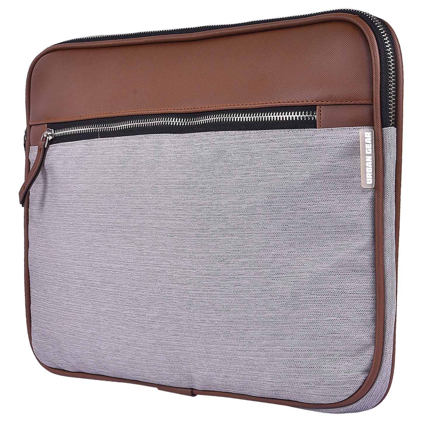 Laptop Sleeve UG-TB33