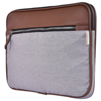 Laptop Sleeve UG-TB33