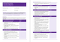 Sales Observation Form Book