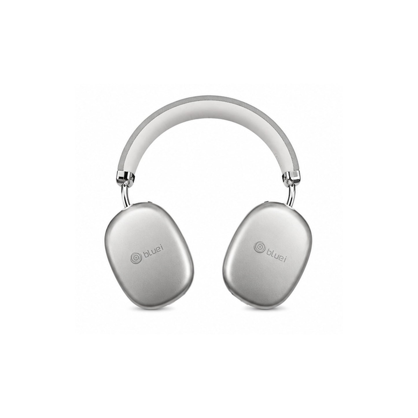 Boomax Headphone