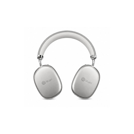 Boomax Headphone