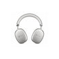 Boomax Headphone