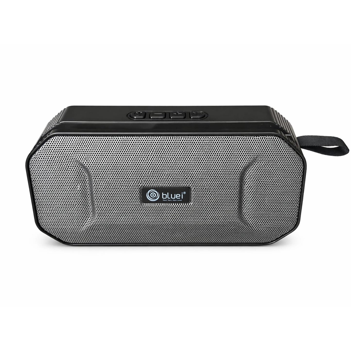 Quadbeat Pro Speaker