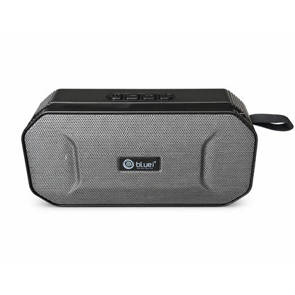 Quadbeat Pro Speaker