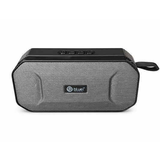 Quadbeat Pro Speaker
