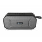 Quadbeat Pro Speaker