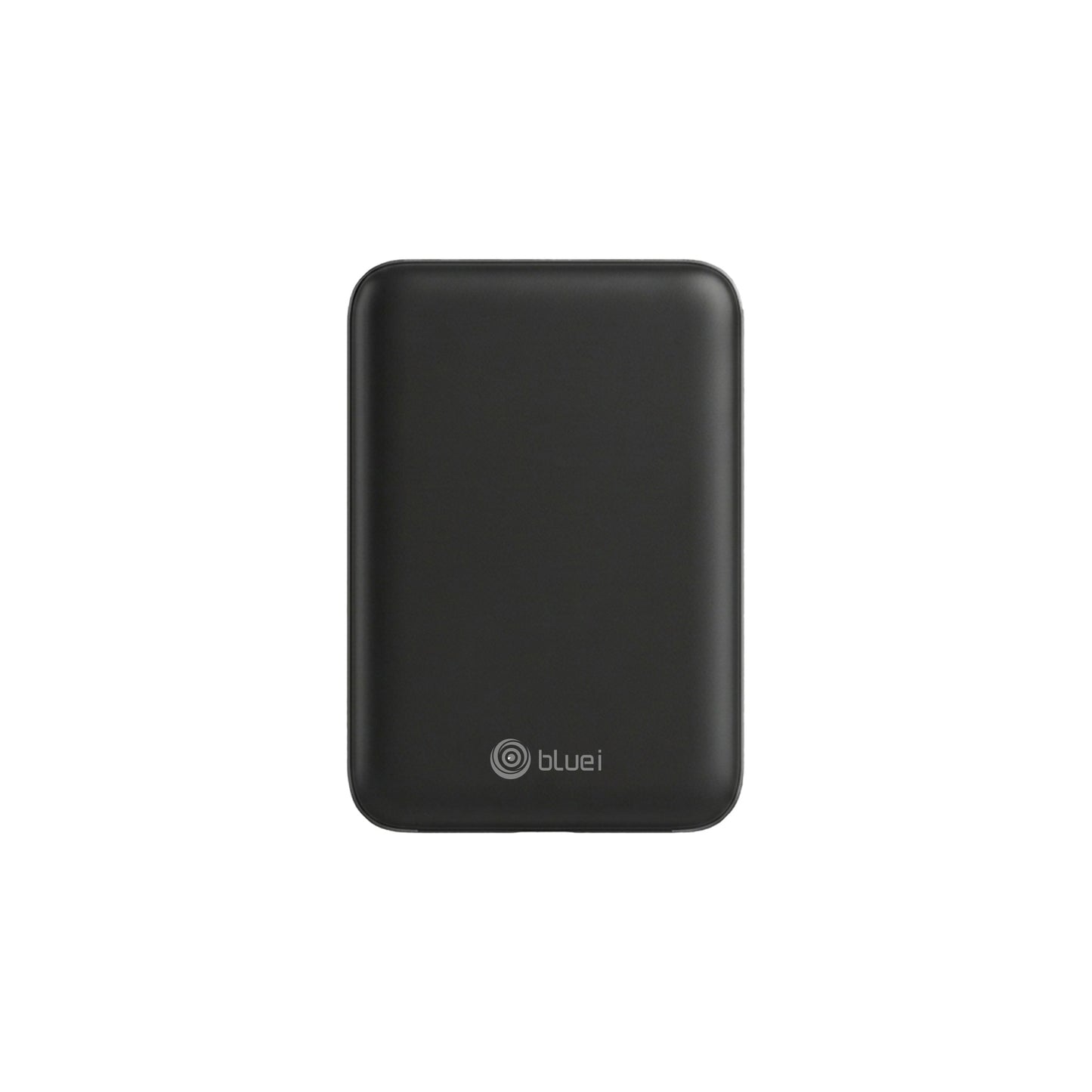 Magnet 3 Powerbank (10000mAh Battery)