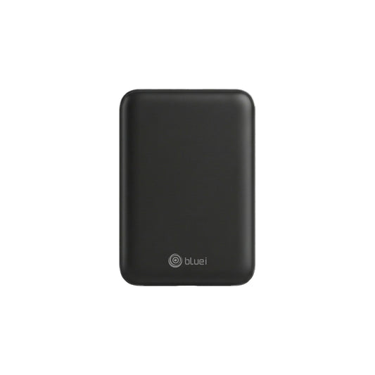Magnet 3 Powerbank (10000mAh Battery)