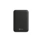 Magnet 3 Powerbank (10000mAh Battery)