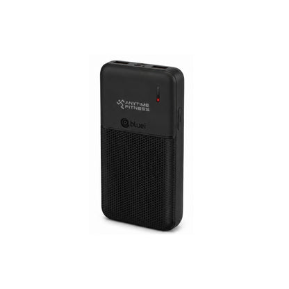 Powerhouse Powerbank (20000mAh Battery)
