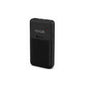 Powerhouse Powerbank (20000mAh Battery)