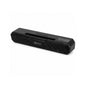 Qubic Soundbar