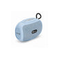 Candy Beat 2 Speaker