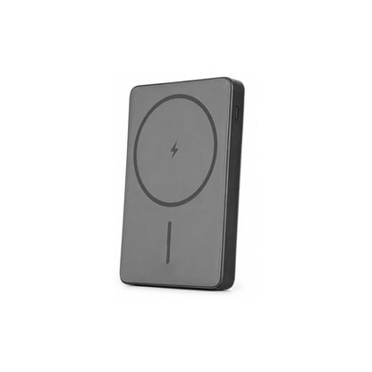 Powertag Powerbank (10000mAh Battery)