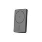 Powertag Powerbank (10000mAh Battery)