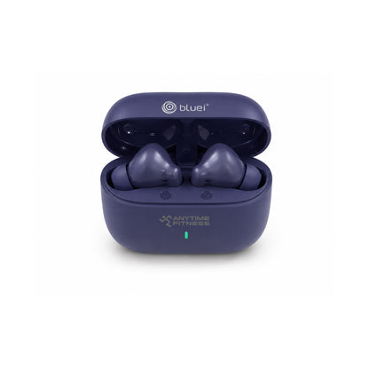 Bluepods 9 (30 Hours Playtime)