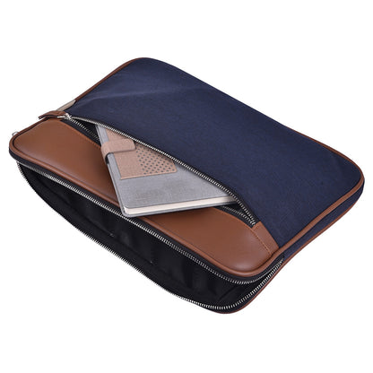Laptop Sleeve UG-TB33