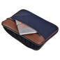 Laptop Sleeve UG-TB33