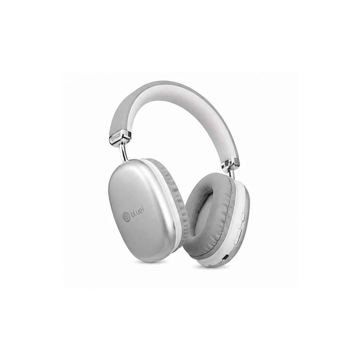 Boomax Headphone
