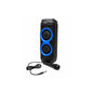 Terminator Speaker