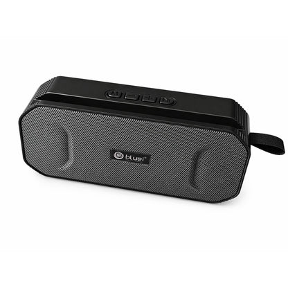 Quadbeat Pro Speaker