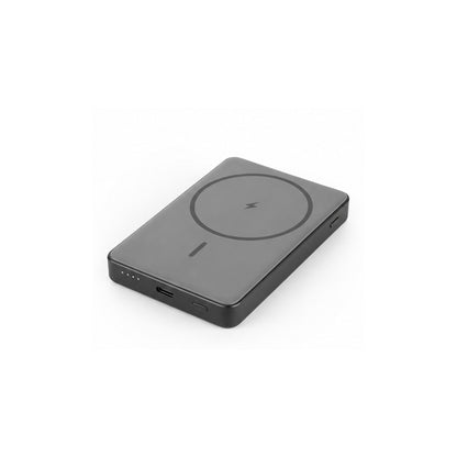 Powertag Powerbank (10000mAh Battery)