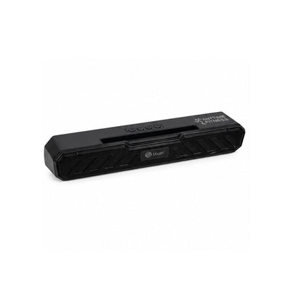 Qubic Soundbar